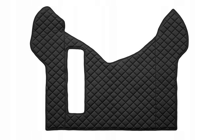 Напольный коврик F-core F-CORE FL07 BLACK