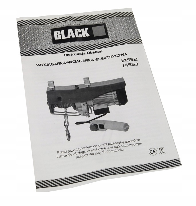 E74ce4854ca993ebd75c9350b813