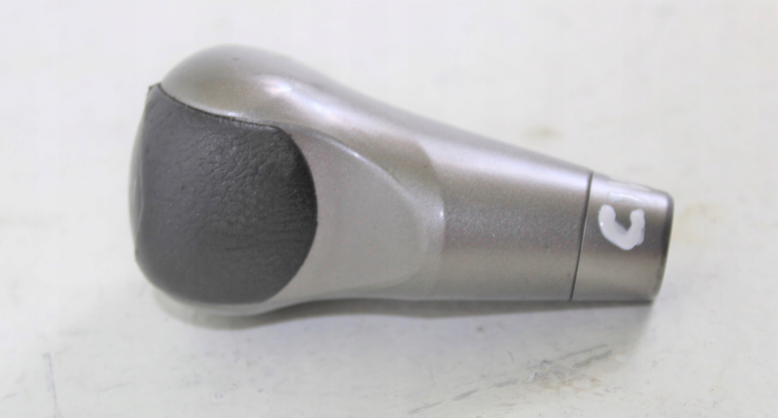 GAŁKA ZMIANY BIEGÓW HONDA CIVIC VIII AUTOMAT Producent części Honda OE