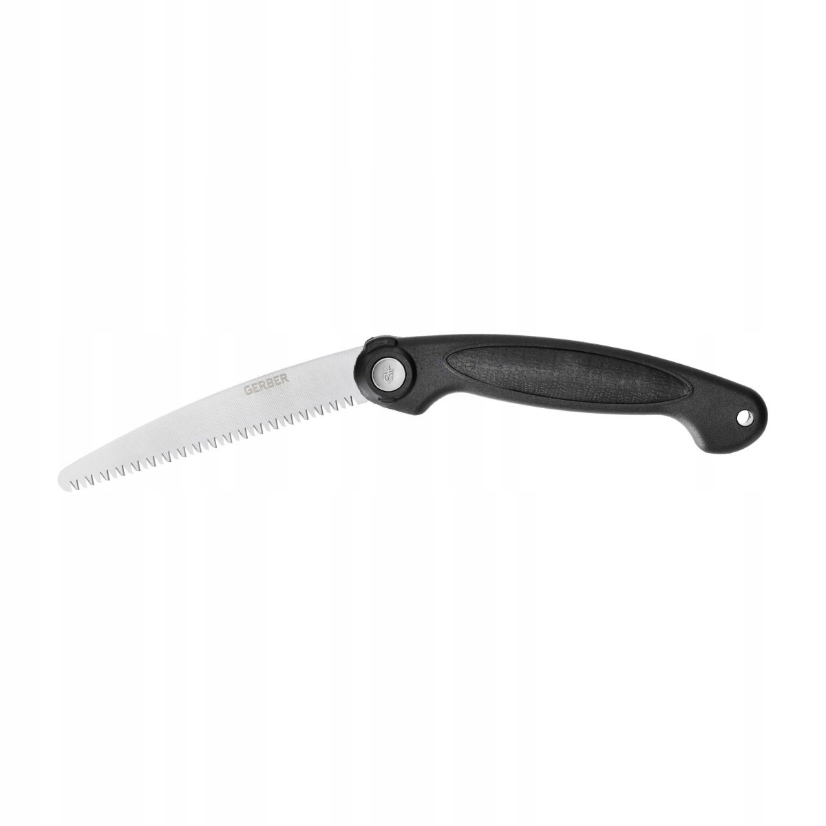 Skládací Pila Gerber Exchange A Blade Saw Terénní pila na dřevo ocel