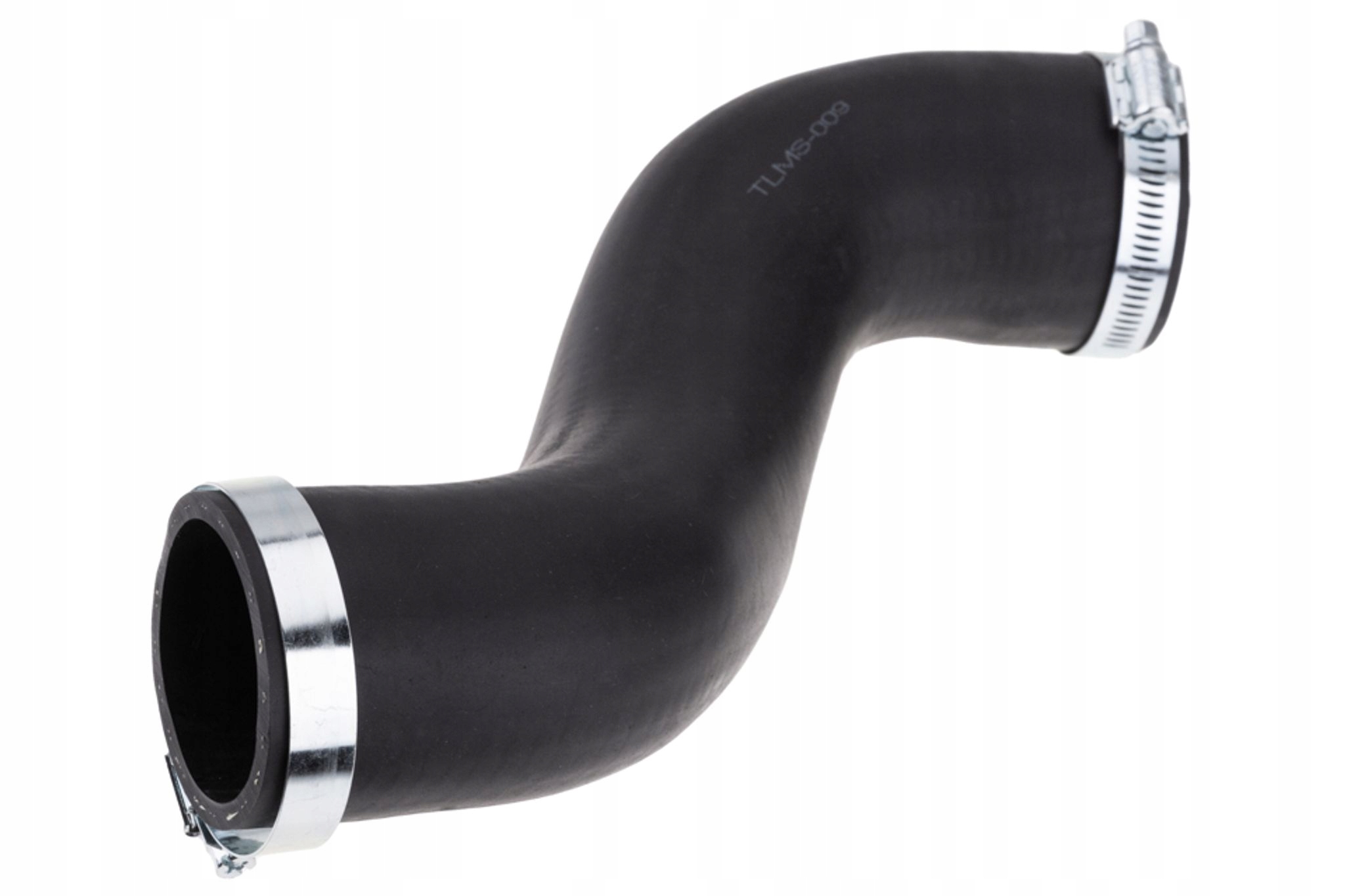 nty GPP-MS-009 патрубок Воздух