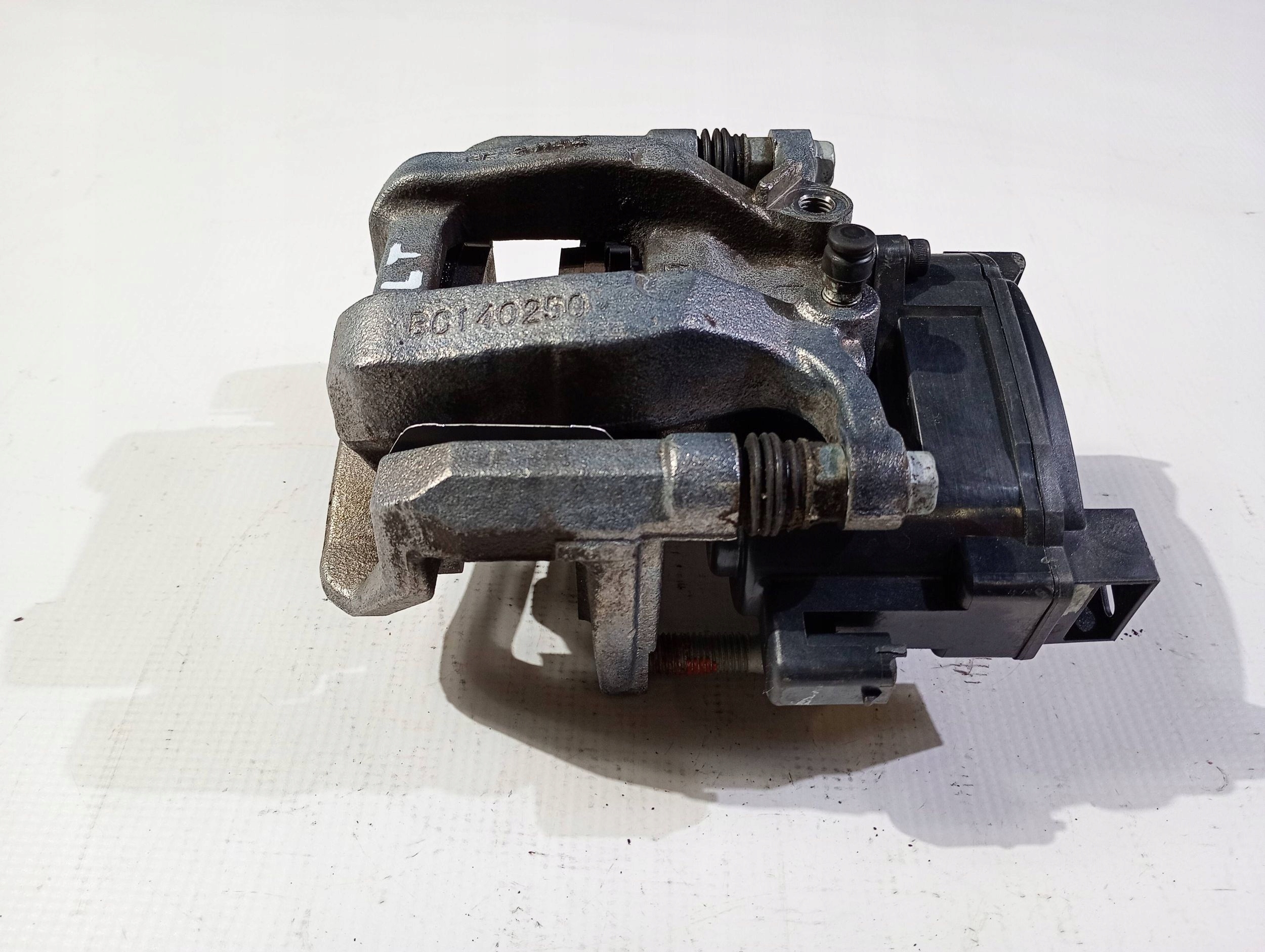caliper brake rear part rear left Camaro 2.0 3.6 2016
