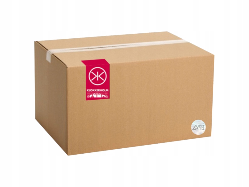 REPERAT.BLOTN.TYL ASTRA 98- 3D P KLOKKERHOLM