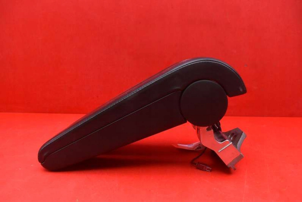 BRACCIOLO SKORZANY 25540111 BENTLEY CONTINENTAL 1 E GT 03-12