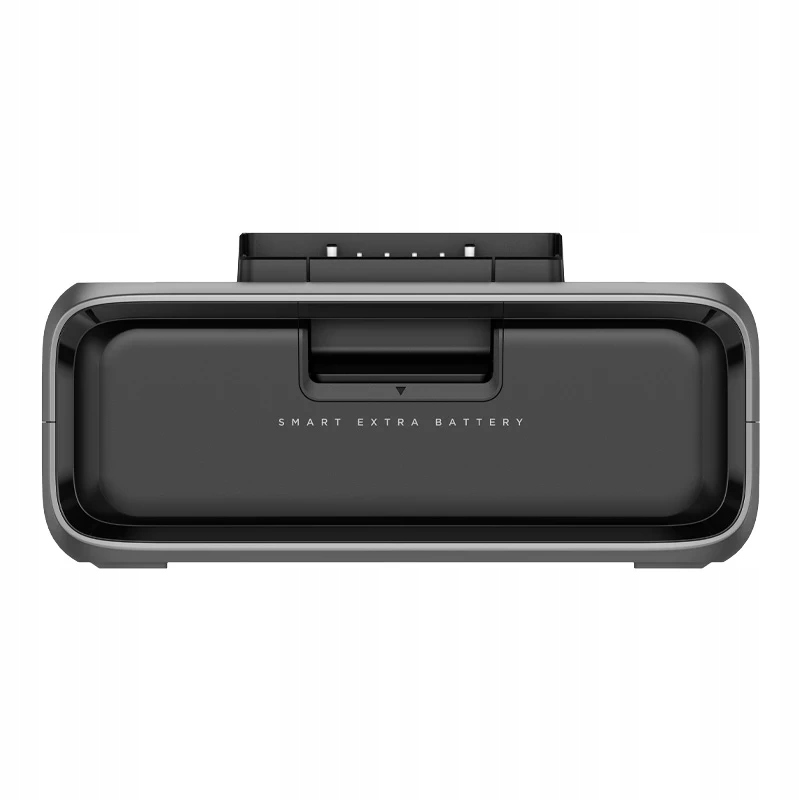 Bateria EcoFlow River 3 Plus 286Wh EB300
