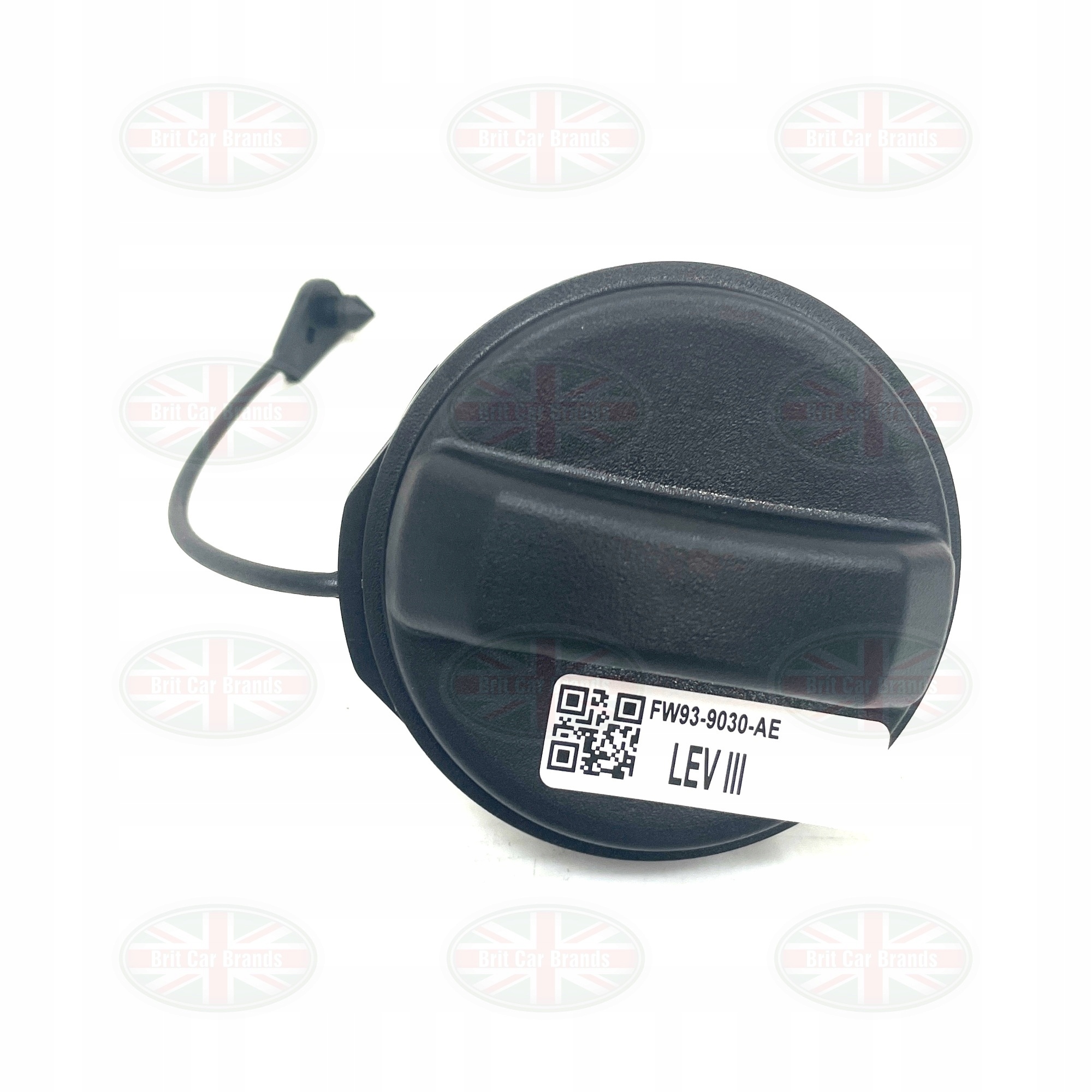 Korek Wlewu Jaguar 202123475 FW939030AE