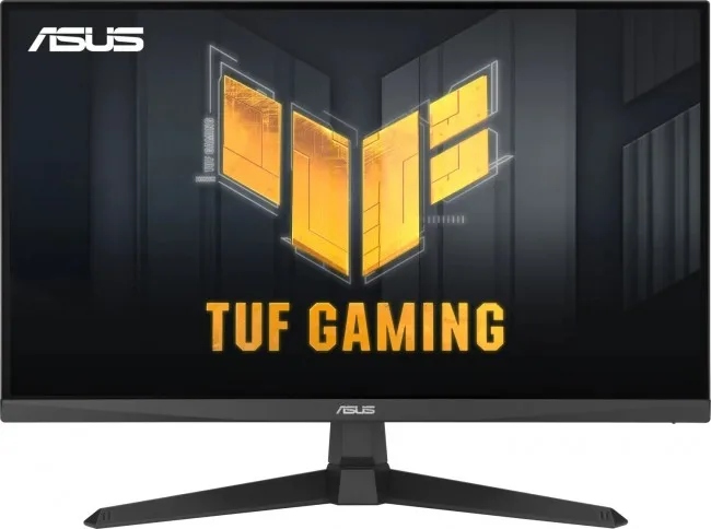 Asus Tuf Gaming 27" VG279QE5A