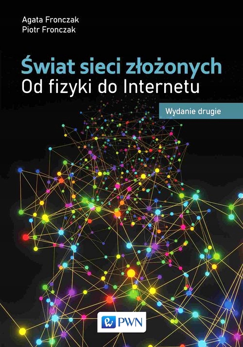 ŚWIAT SIECI ZŁOŻONYCH