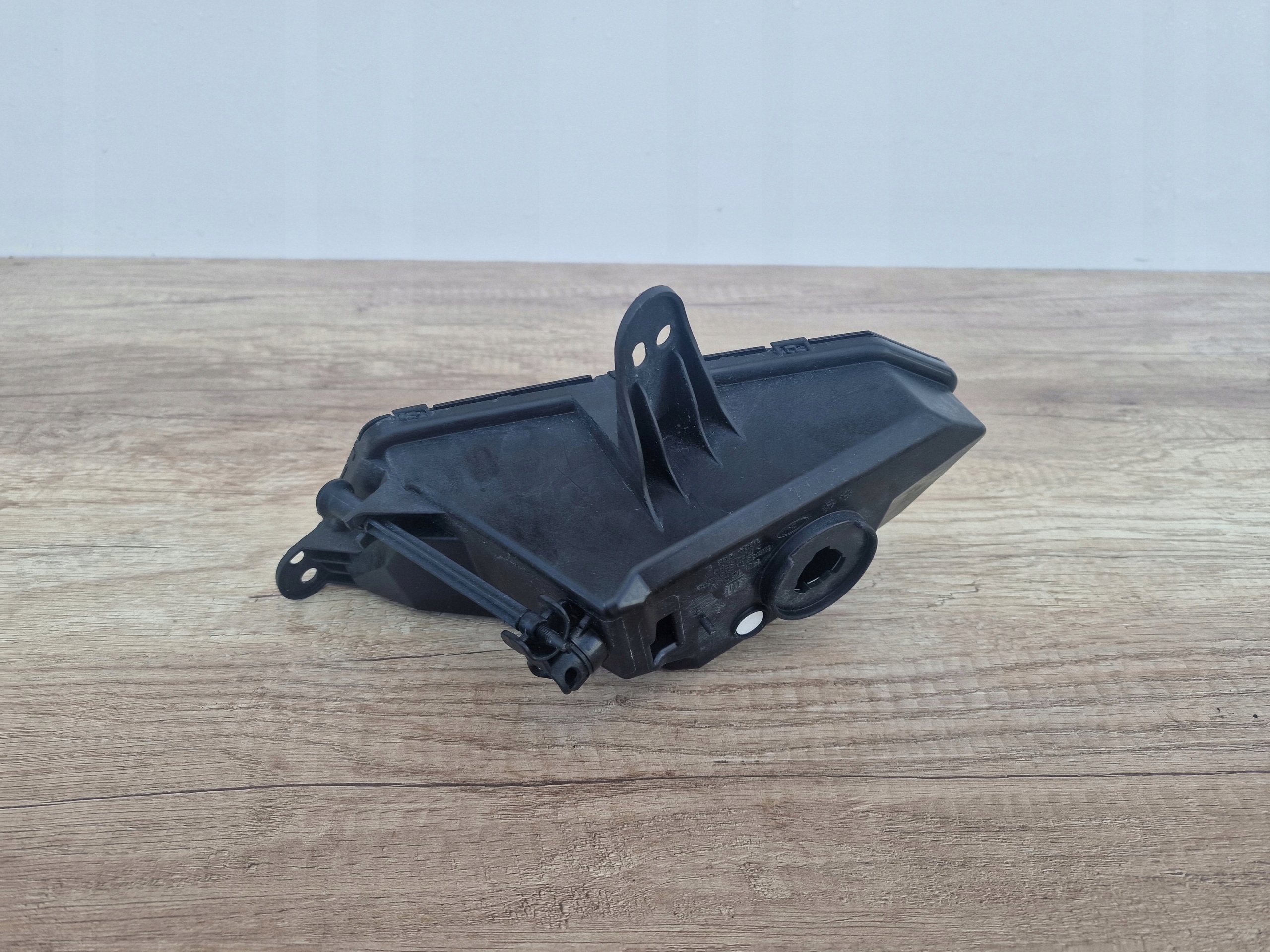 OPEL MOKKA X LINKS NEBELSCHEINWERFER ORIGINAL 23497536 LH OE