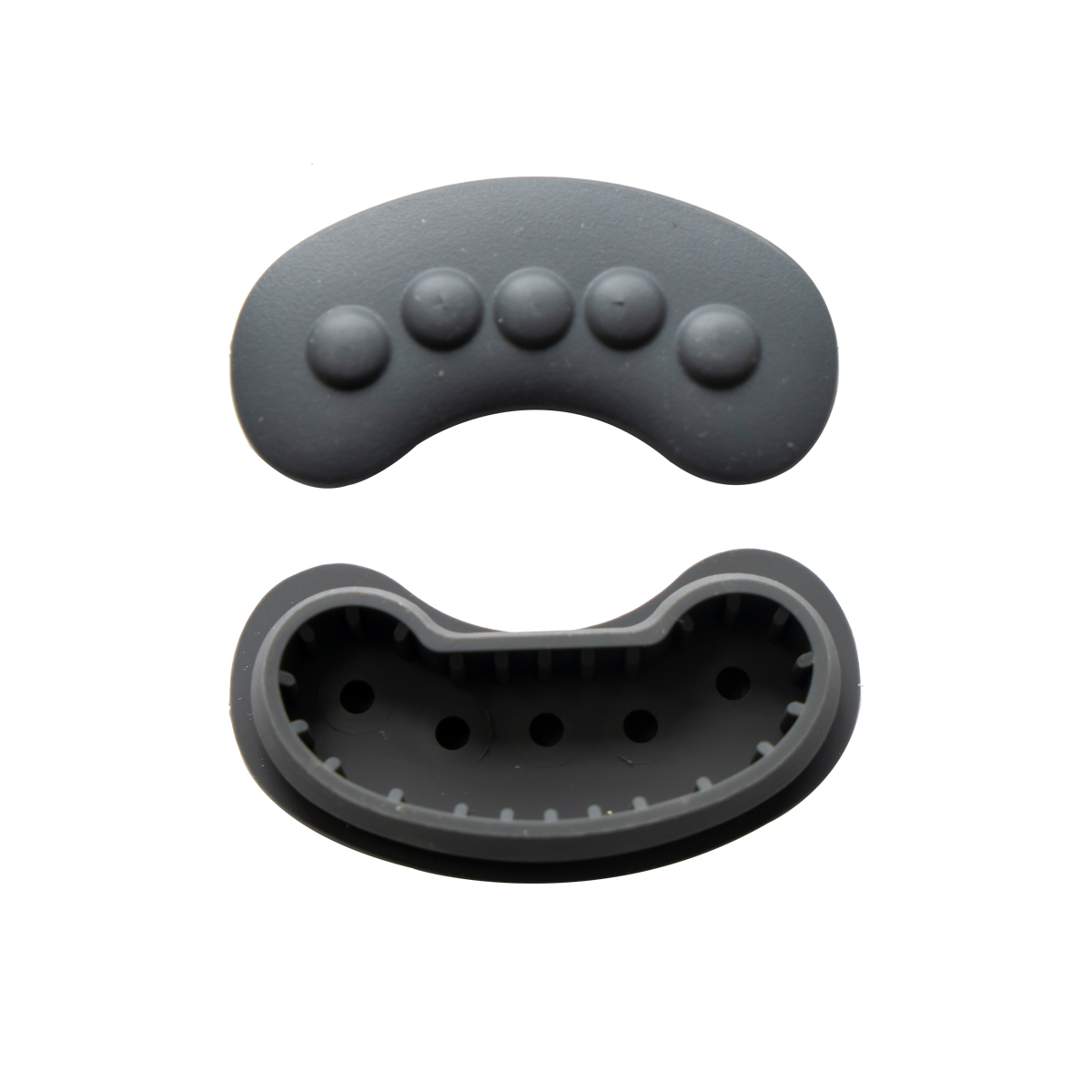 1x USZCZELKA STYKU MODUŁU DO THERMOMIX TERMOMIX VORWERK TM6 TM5 TM31 Stan opakowania oryginalne