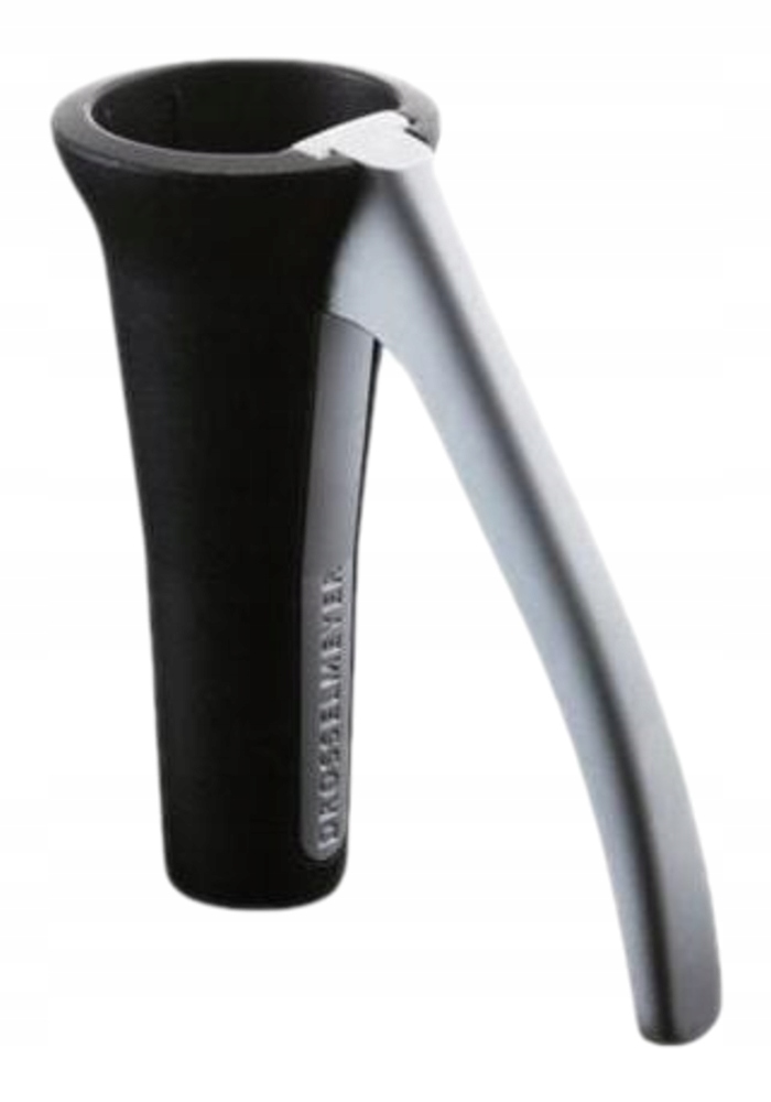 Drosselmeyer Louskáček na ořechy