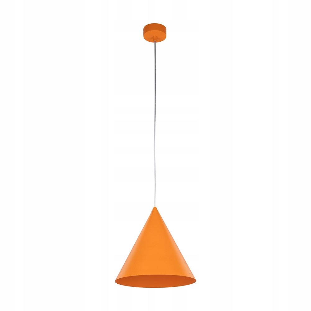 Závěsné svítidlo Cono Mint 10064 Tk Lighting