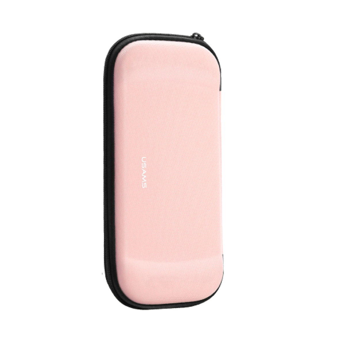 

Usams Etui Pokrowiec Torba Do Nintendo Switch Lite