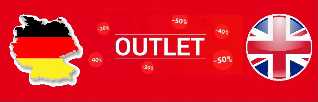 MODUŁOWA ZAGRODA BEZPIECZEŃSTWA BARIERKA OCHRONNA Szerokość produktu 500 cm