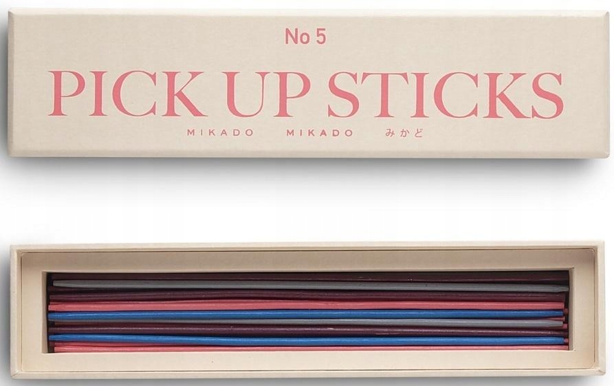 Gra Planszowa Classic Bierki Klasyczna Gra Zręcznościowa Dla Całej Rodziny