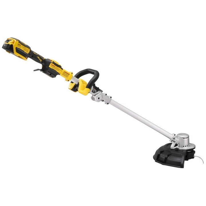 Dewalt Vyžínač Vlascový, Akumulátorová Kosa, Skladacia 18V Xr