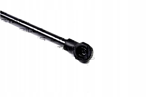 016902 - ГАЗОВАЯ ПРУЖИНА КАПОТА ДВИГАТЕЛЯ LEXUS IS 200D 07.1