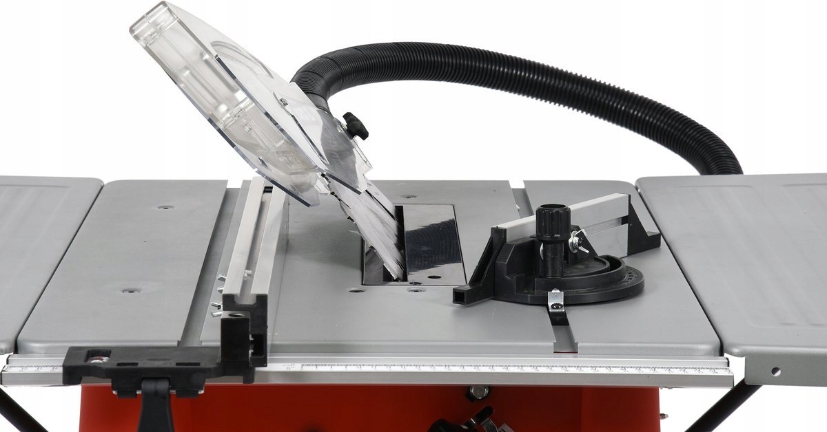 YATO PIŁA STOŁOWA 250MM PILARKA KRAJZEGA ELEKTRYCZNA 1800W YT-82165 Marka Yato