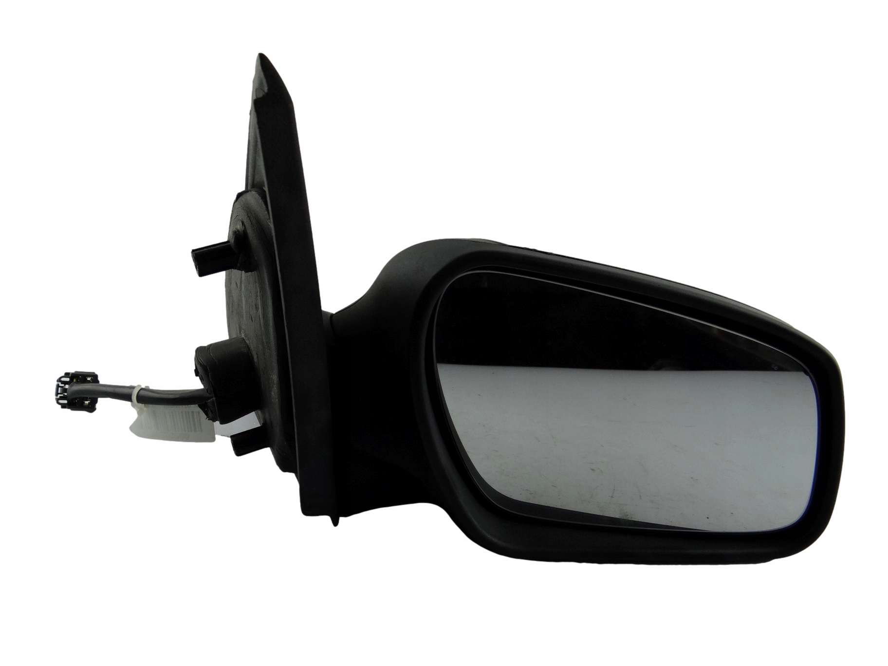 mirror right FORD MONDEO MK3 014236