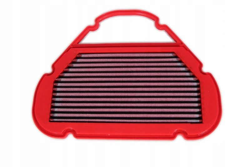 Bmc Vzduchový Filter Yamaha Yzf 600 R 99-05