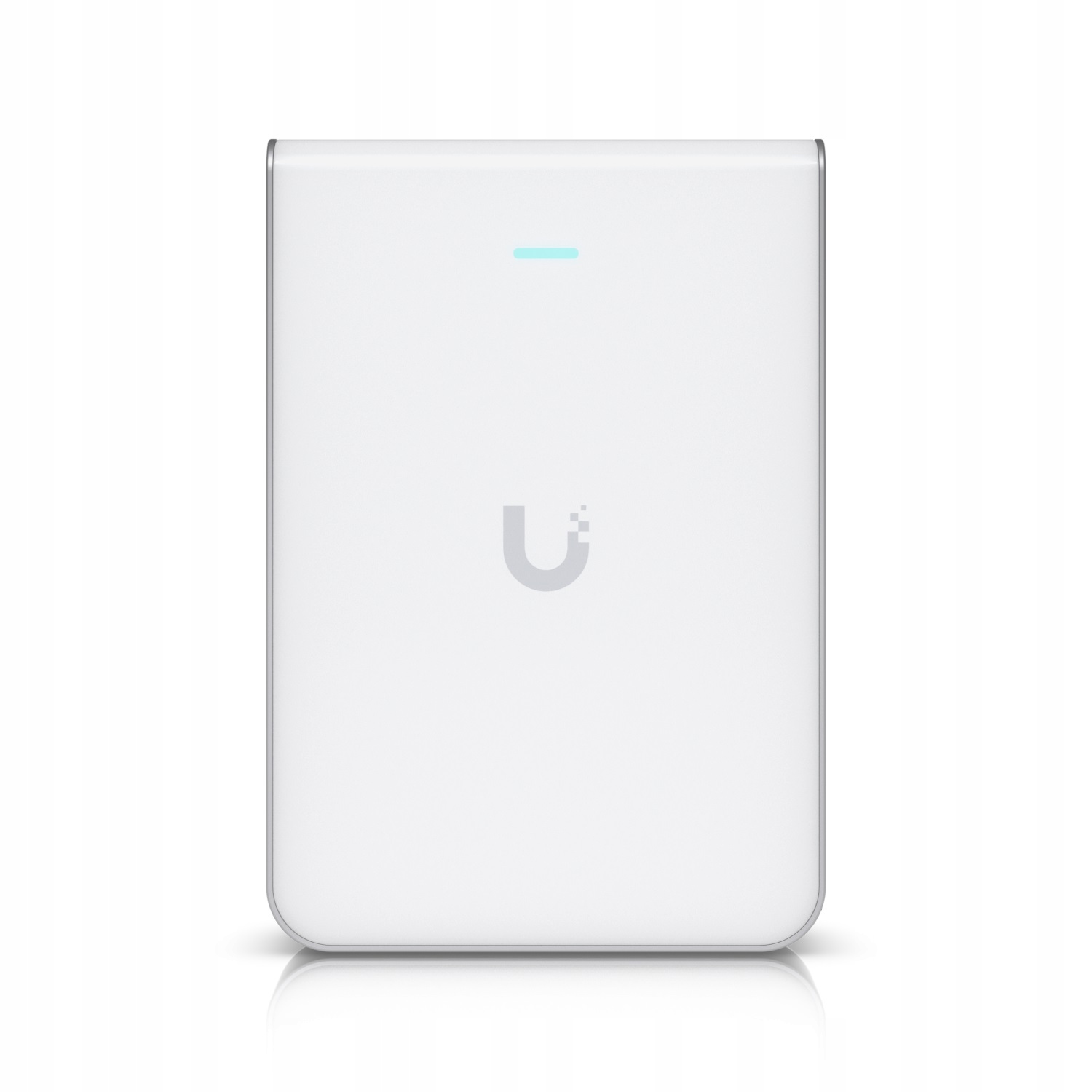 Ubiquiti U7-Pro-Wall UniFi7 Ap U7 Pro Wall