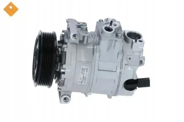 NRF 32146 компрессор, кондиционер