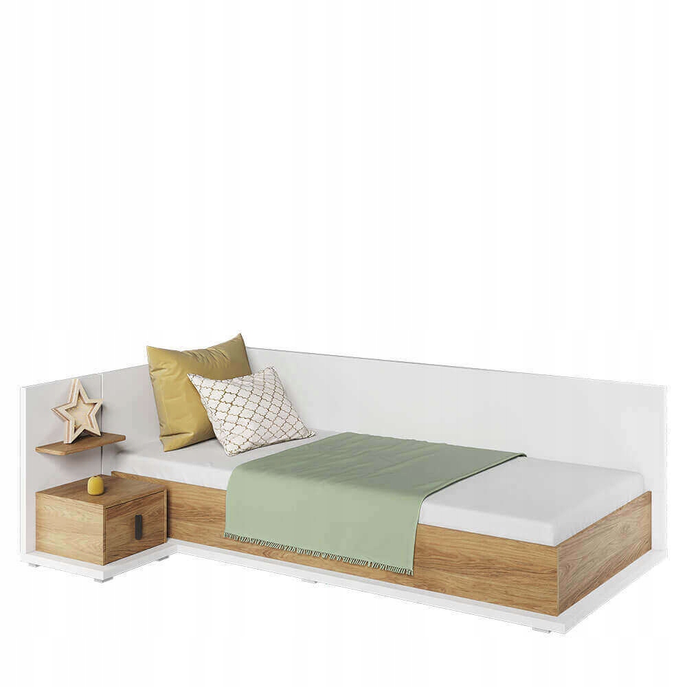 Alt