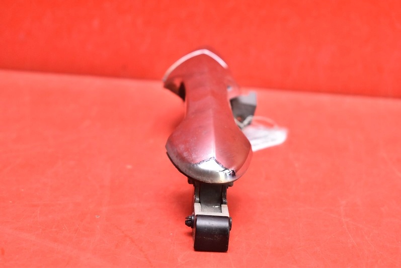 handle right front front CHROM HONDA FR-V FRV 04-09