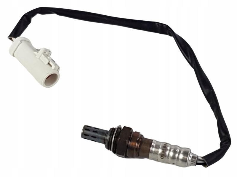 MAGNETI MARELLI SONDA LAMBDA MONDEO MK3 2.0 2.5 Typ samochodu Samochody osobowe
