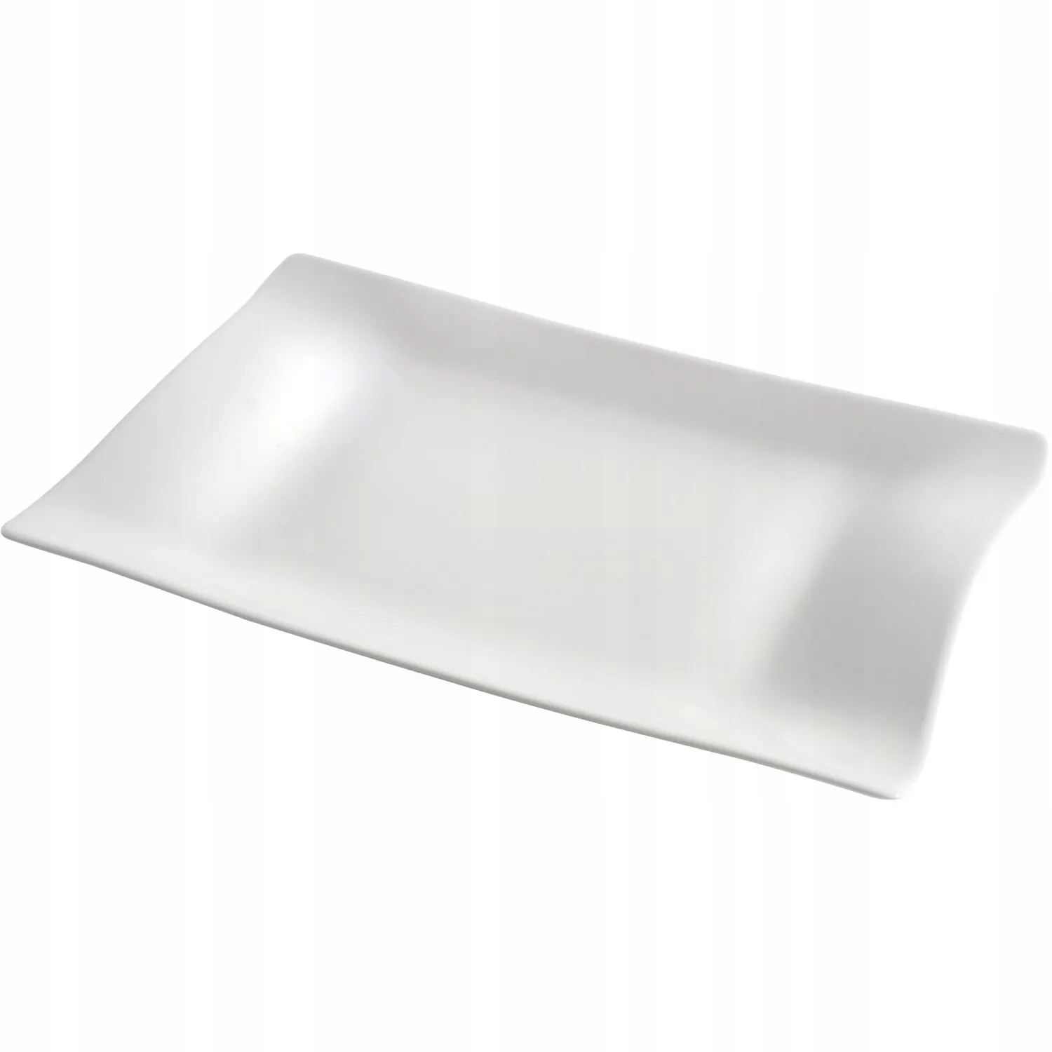 Tanier štvorcový Villeroy & Boch Cera 32x21 cm 6 ks