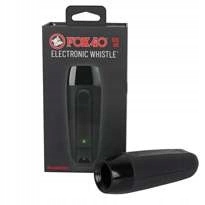 GWIZDEK FOX 40 RECHARGEABLE ELECTRONIC 2.0 120dB