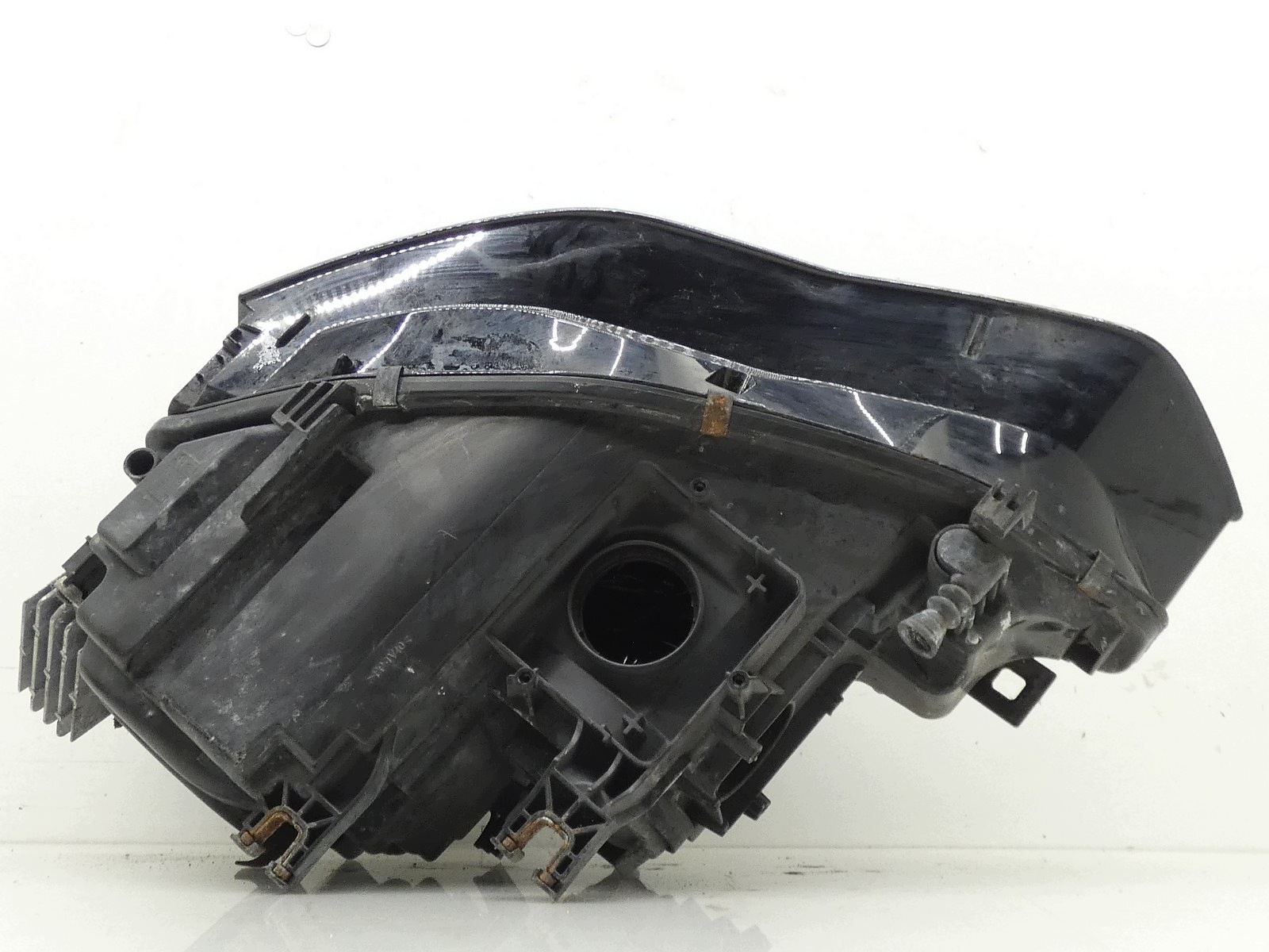 light right front right front XENON AUDI A5 8T LIFT 11-15R 8T0941006A