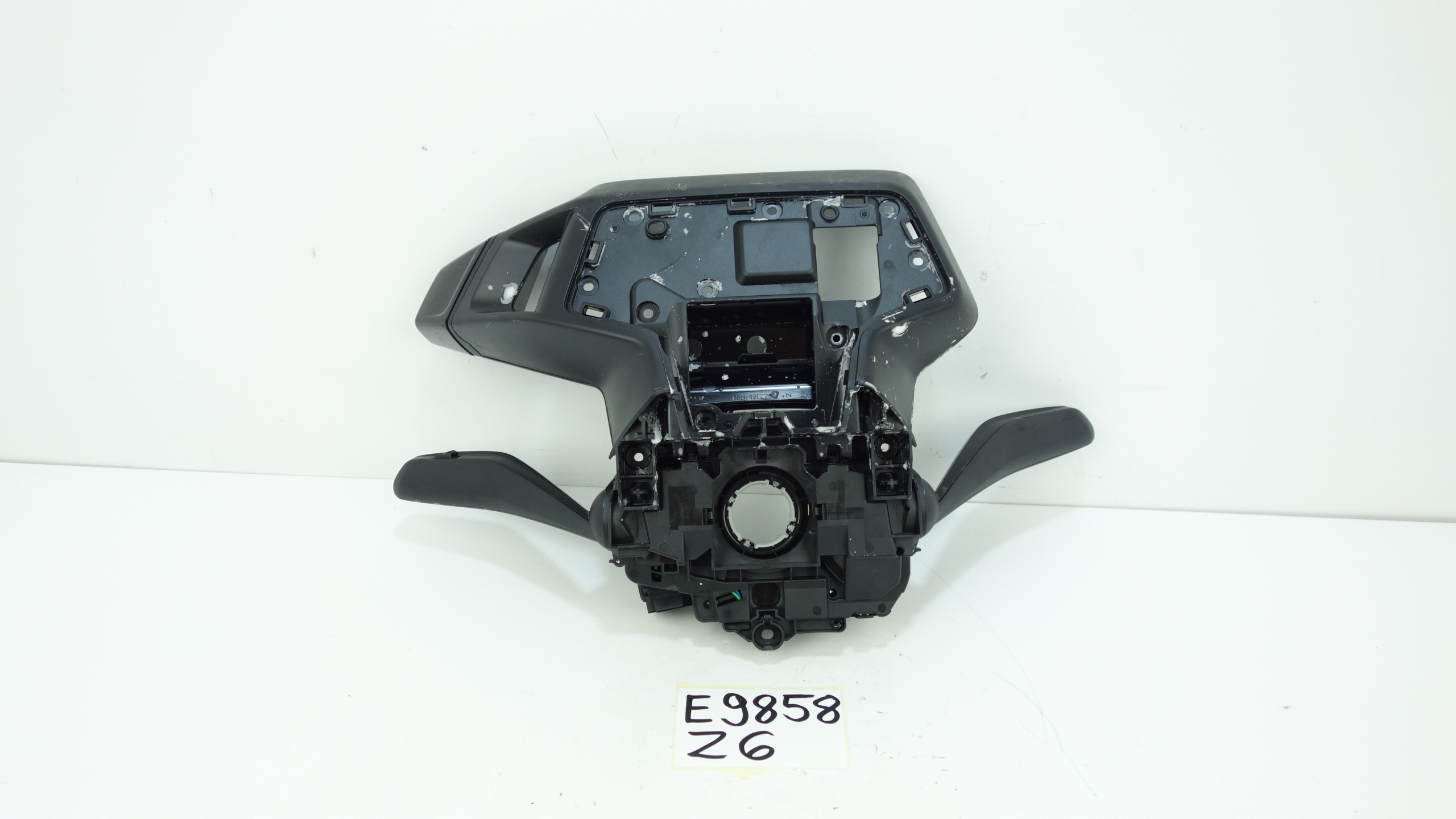 Bouton MANETKA VW ID.3 ID.4 1EA953507N