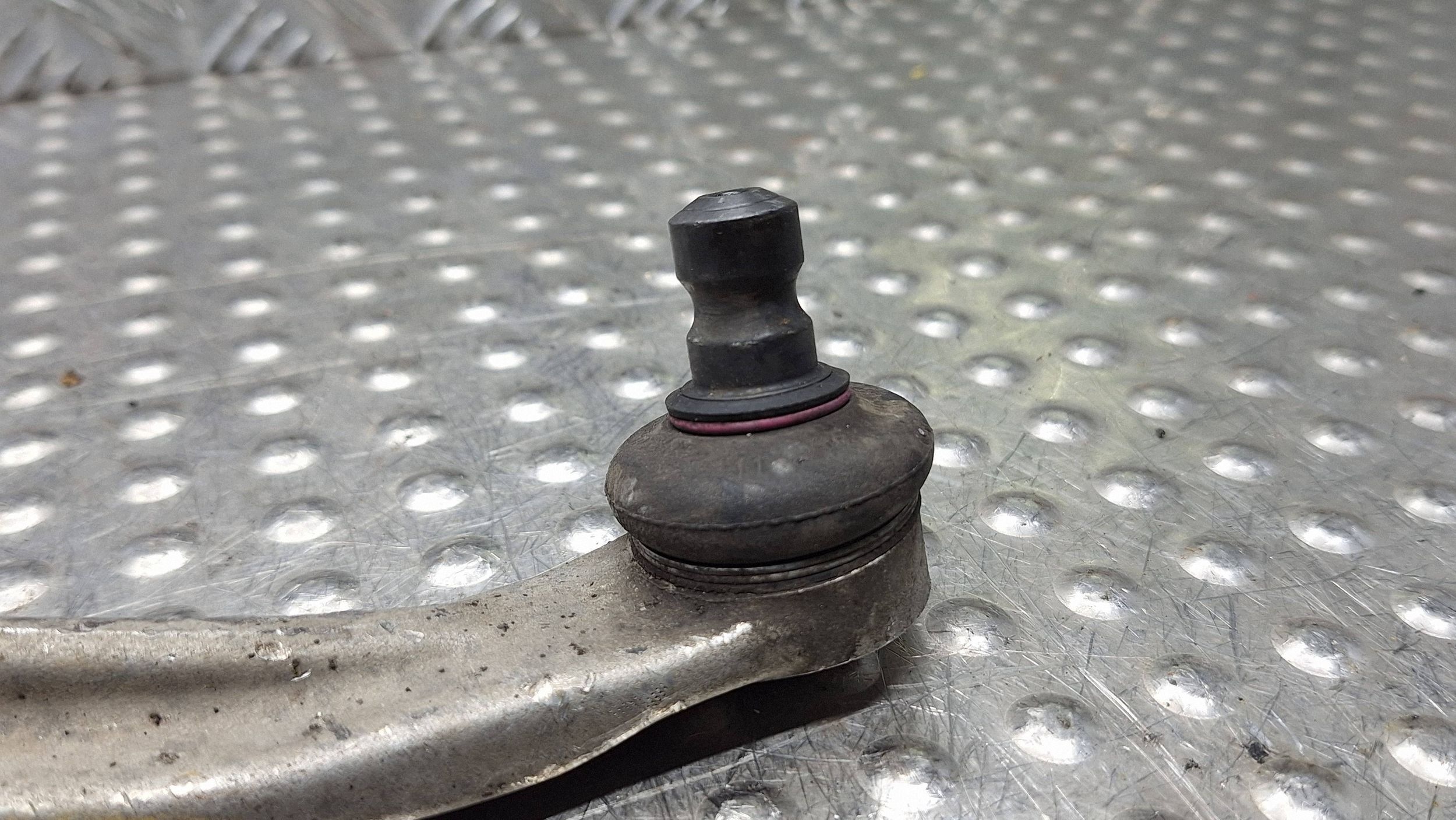 arm left front 8K0509N 8K0407515 AUDI A5 8T A4 B8