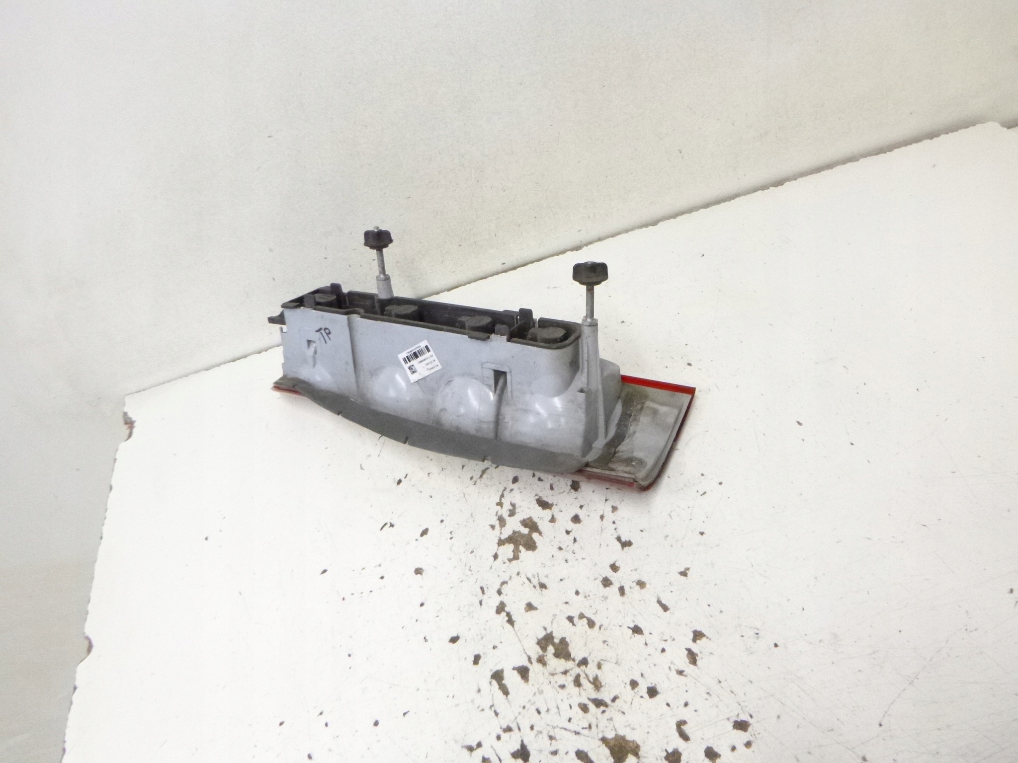 light rear right Ford Transit V 100-T280 2006r. 8682022900562