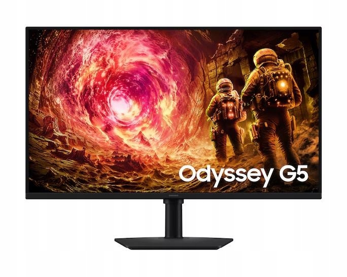 32" Samsung LS32FG502EUXEN LS32FG502EUXEN