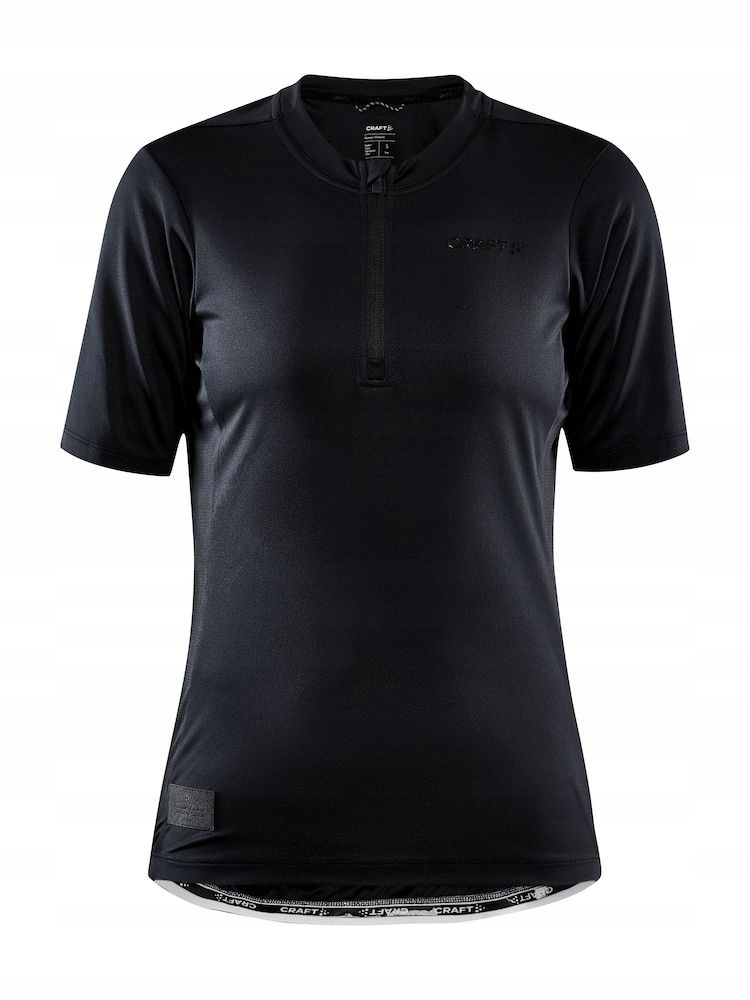W Cyklodres Craft Core Offroad Ss M