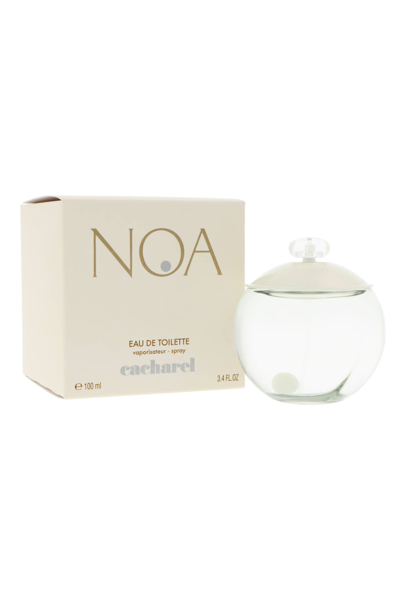 Noa Woda toaletowa
