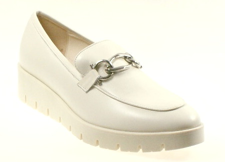 Fabio Fabrizi 960 Polobotka Béžová Vel 40