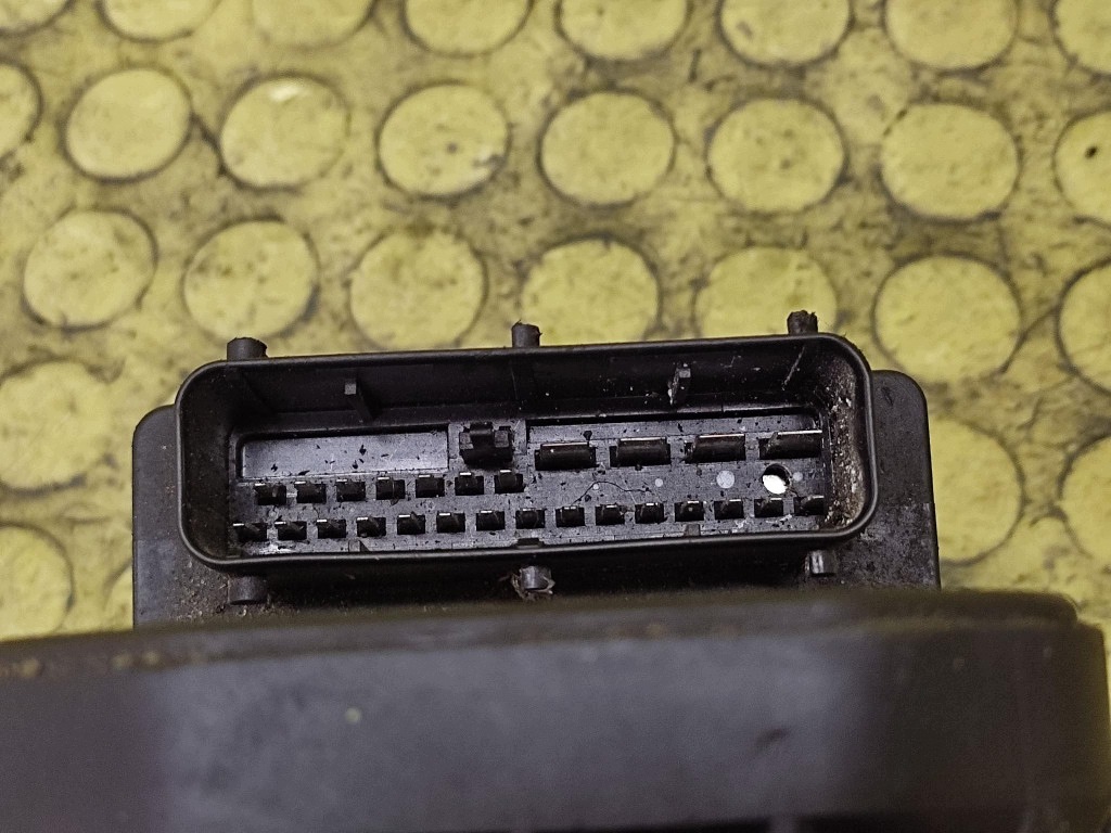 AUDI A4 B5 Pompe ABS 0265216559