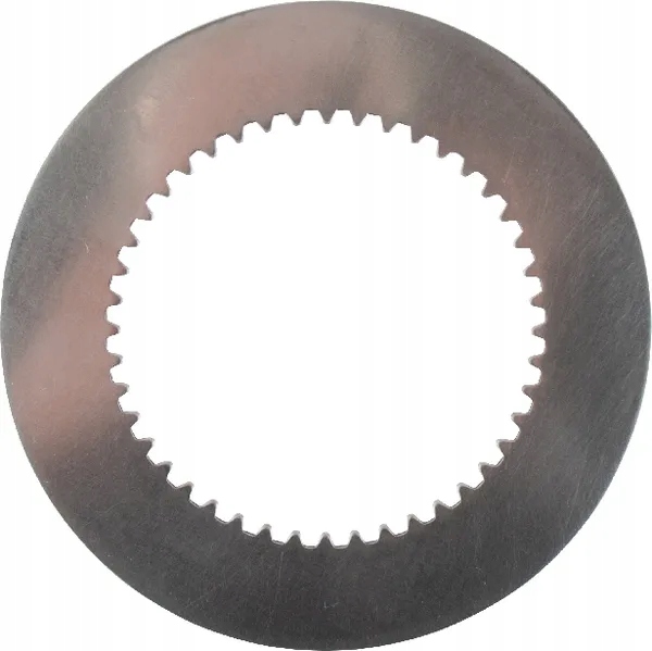 Tarcza wału przegubowego