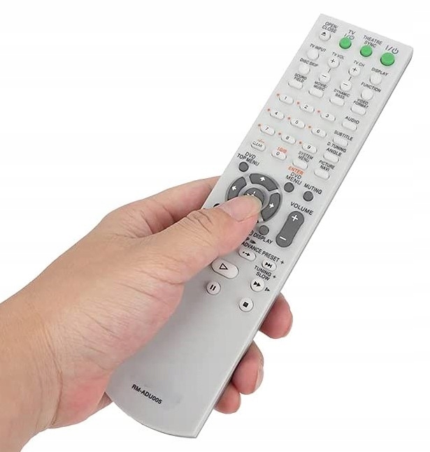 Dálkové Ovládání Pro SS-CT54 SS-CT71 SS-TS60 SS-TS71 SS-TS72 SS-TS73 SS-WS72 SS-WS74