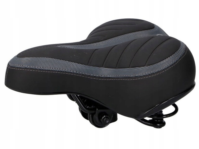 Седло DUNLOP 2076829