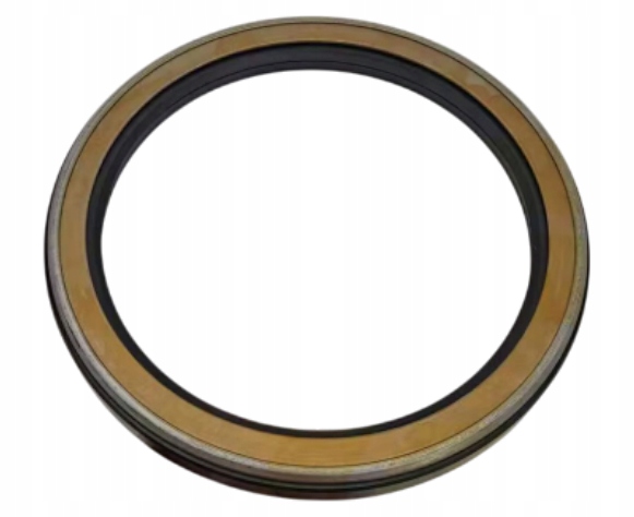 Těsnění 130x160x14 Volvo 8230-00931 14596611