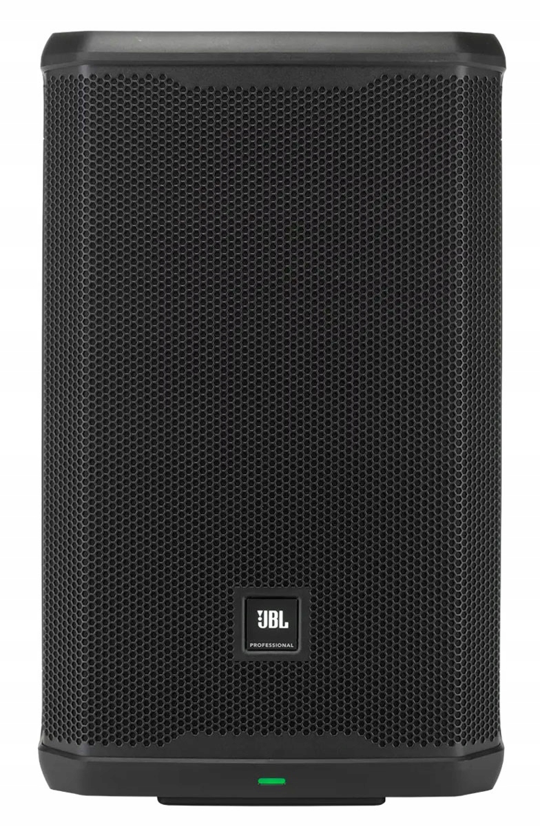 Jbl PRX912 Kolumna Aktywna 2000W