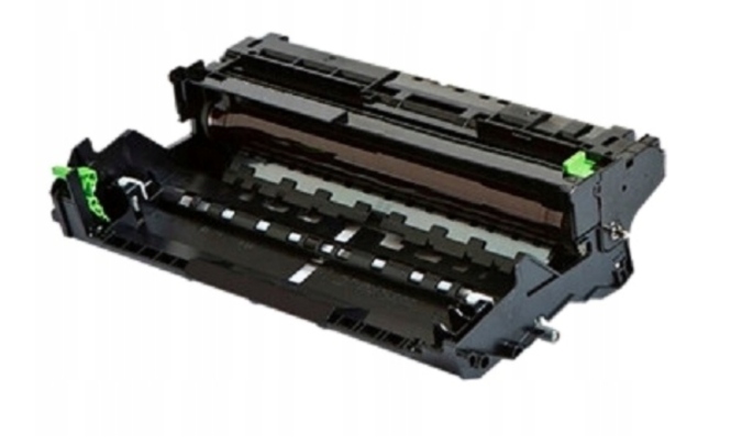 BĘBEN DO BROTHER DR-3200 DCP-8070D DCP-8085DN HL-5340 HL-5340D HL-5340DL Kod producenta Bęben do drukarki Brother DR-3200-BDT-8370DN