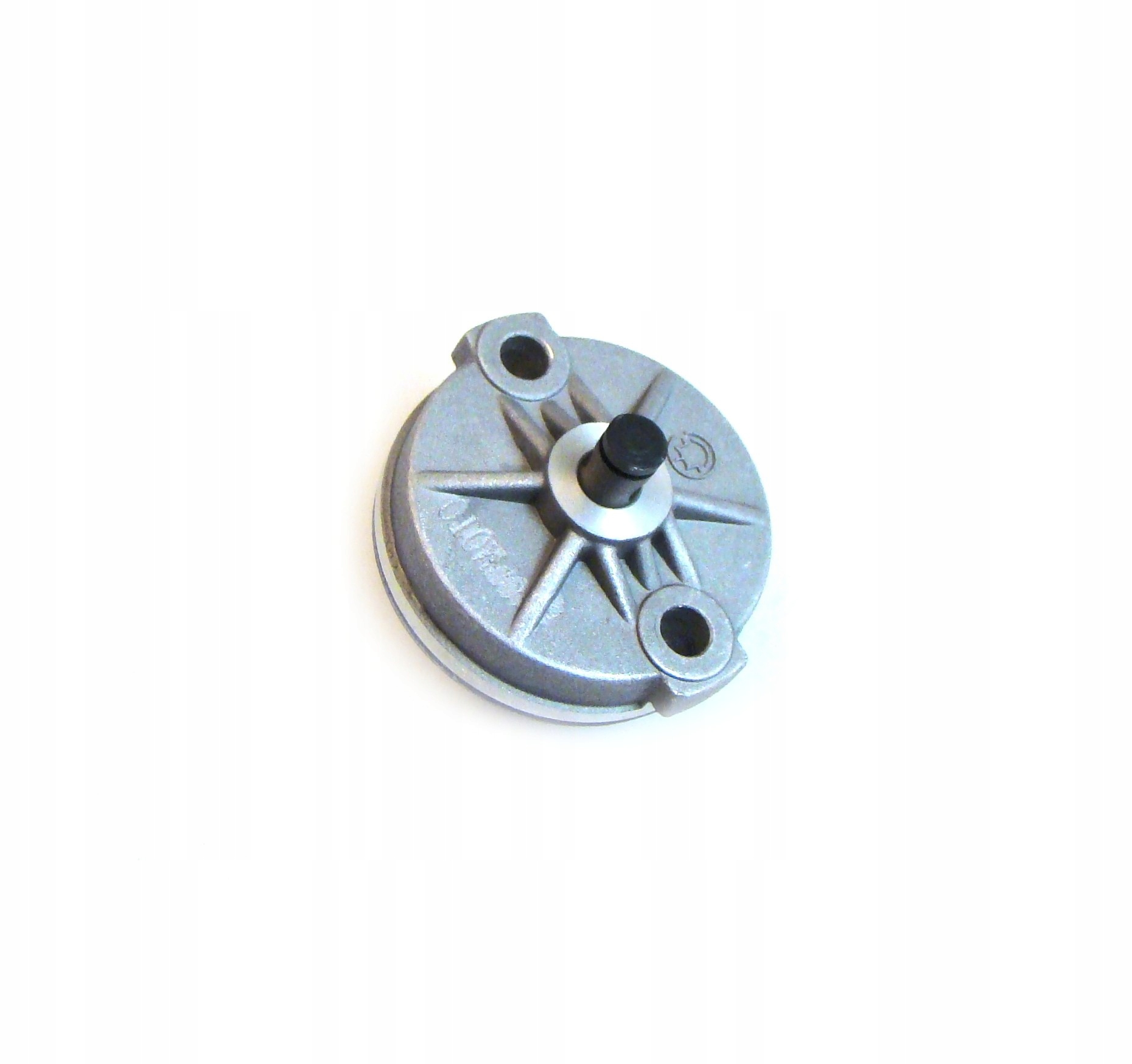 T48711 - JUNAK JETMAX 250 МАСЛЯНИЙ НАСОС