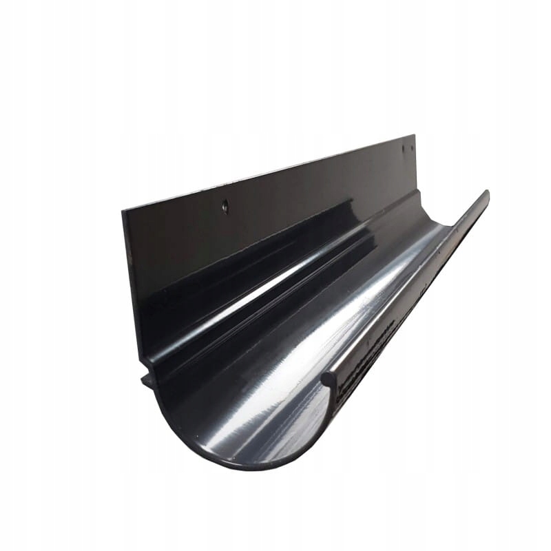 

Rynna R50 2mb Renoplast