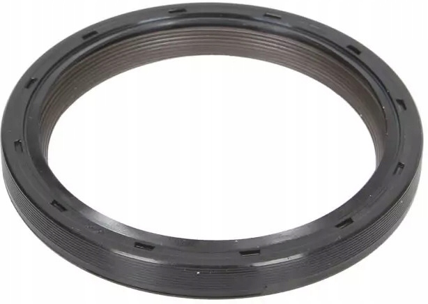 ELRING USZCZELNIACZ WAŁU 004.450