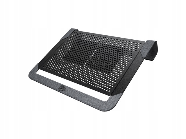 

Stolik pod laptopa Cooler Master HR1889/70